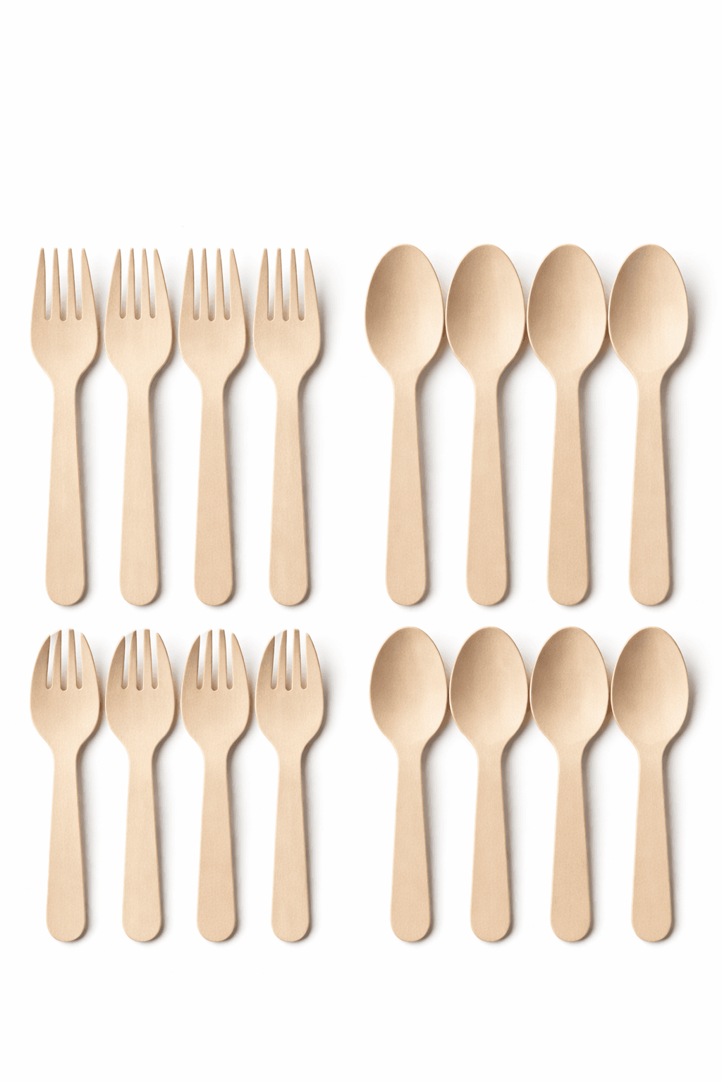 Cutlery Set